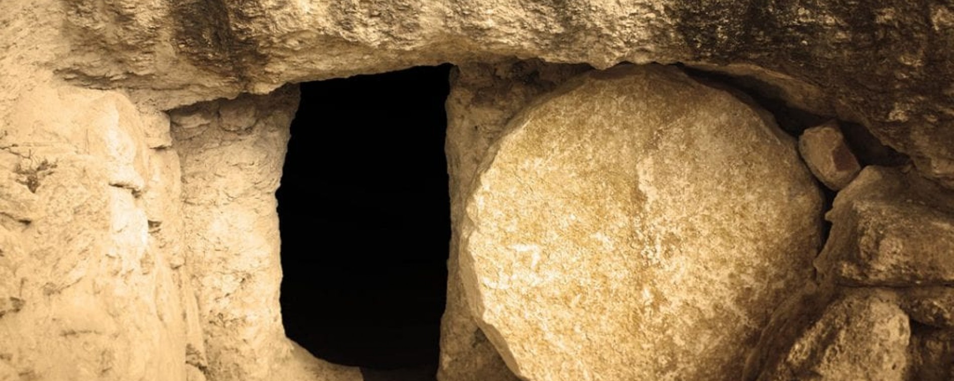 Setkání se vzkříšeným