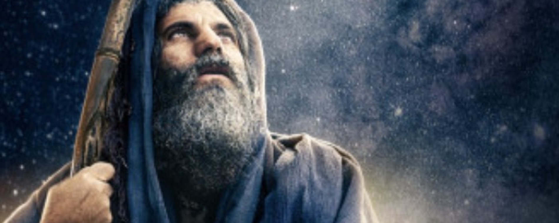 Co má dnes ještě cenu? Abrahamova odpověď