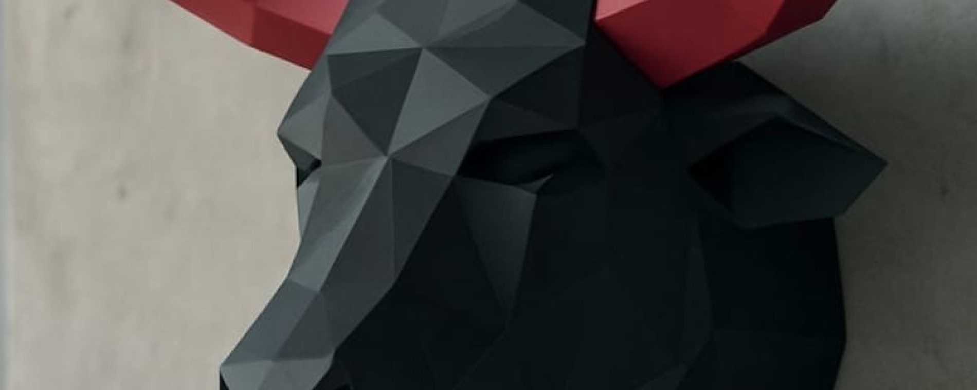 Bůh vs. náboženství