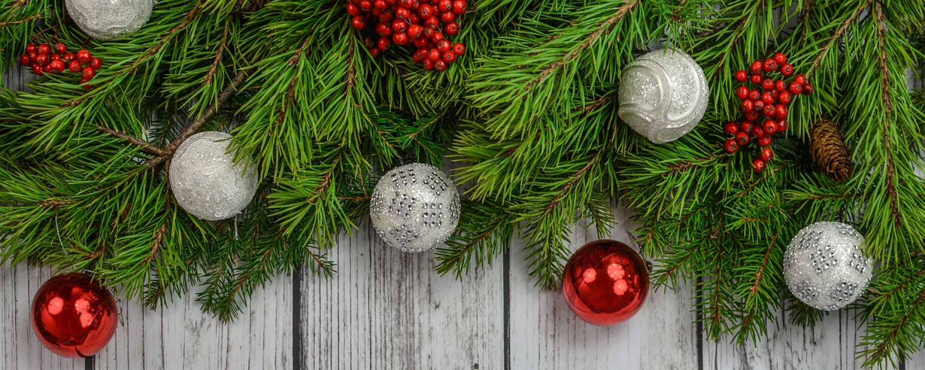 Z Ježíšovy chudoby naše bohatství