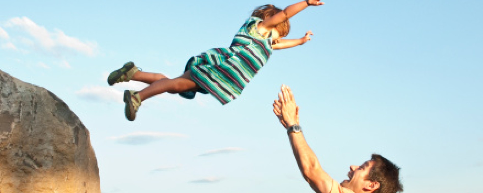 Víra jest nadějných věcí podstata a důvod neviditelných