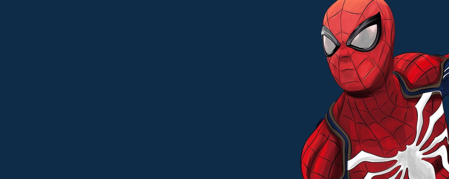 Abraham-hrdina dnešní doby