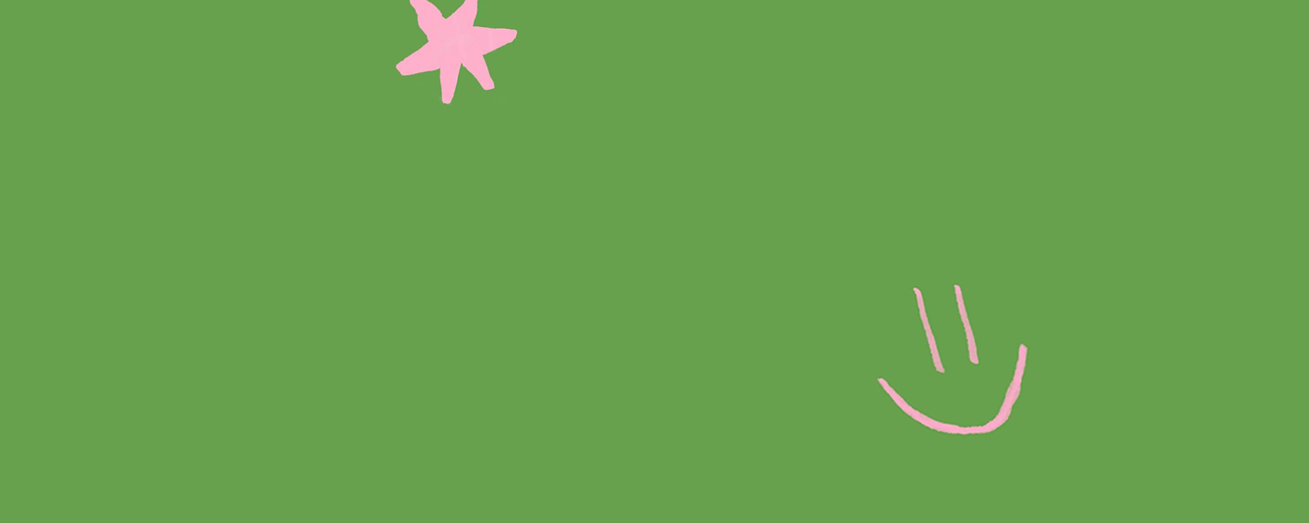 Nebojme se zkoušek / Záznam