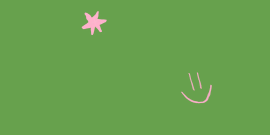 Nebojme se zkoušek / Záznam